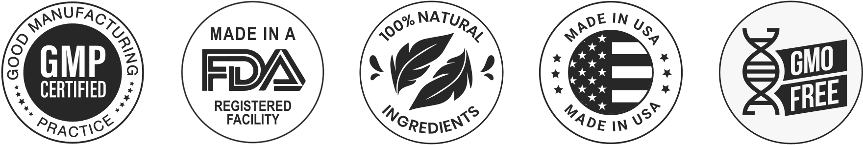 Slin FDA Approved
