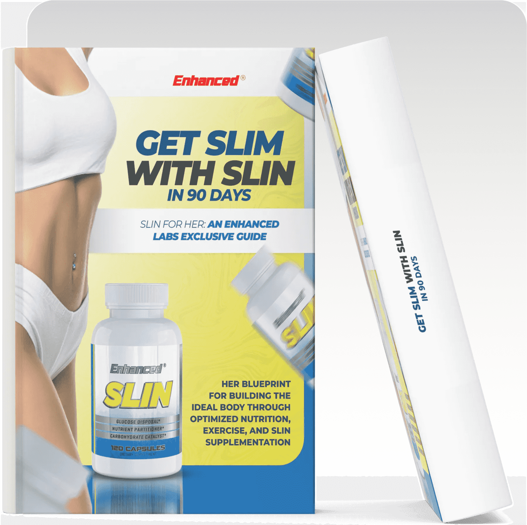 Slin Bonus 1